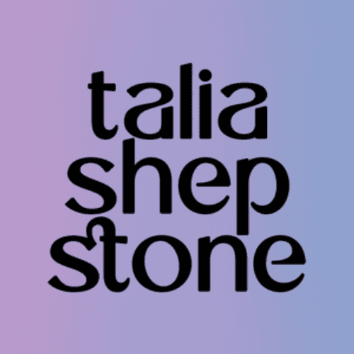 Talia Shepstone