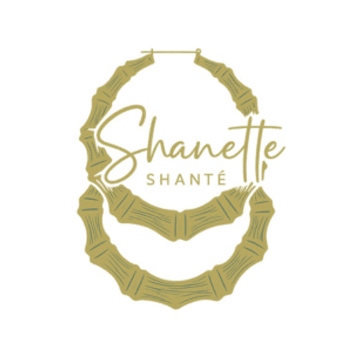 Shanette Shanté