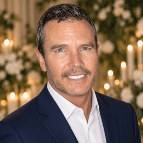 Vern David Buzarde