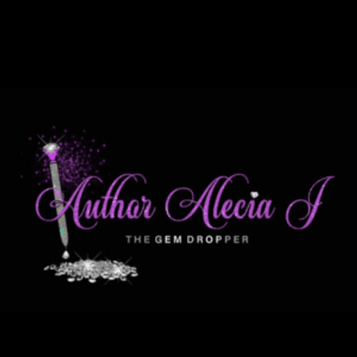 Alecia J