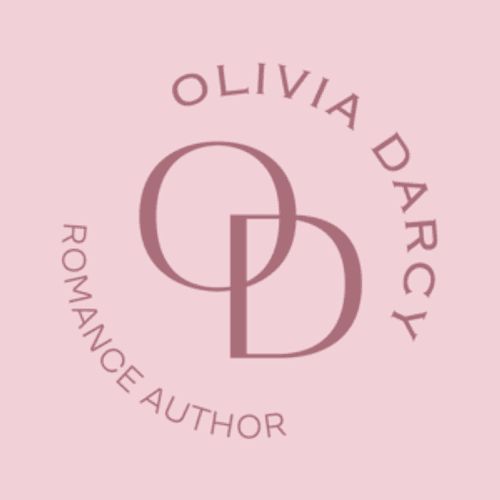 Olivia Darcy