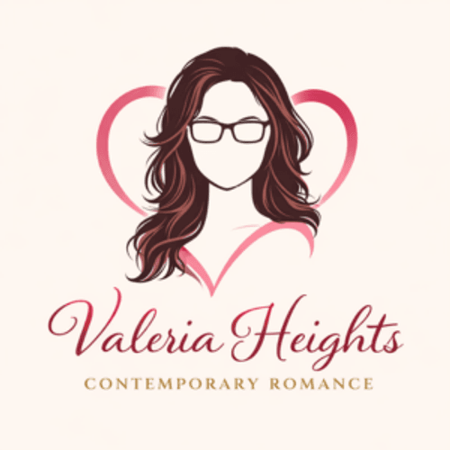 Valeria Heights