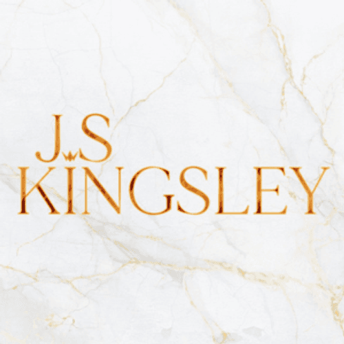 J. S. Kingsley