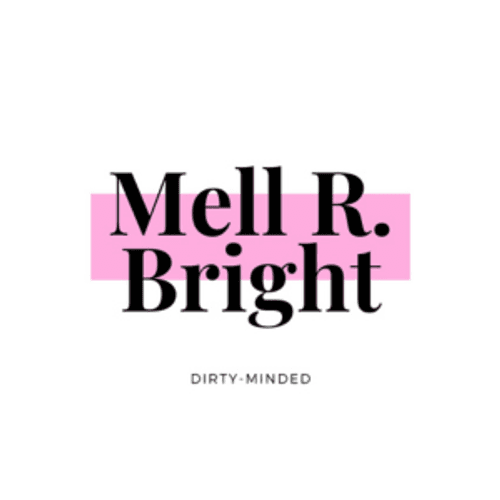 Mell R. Bright