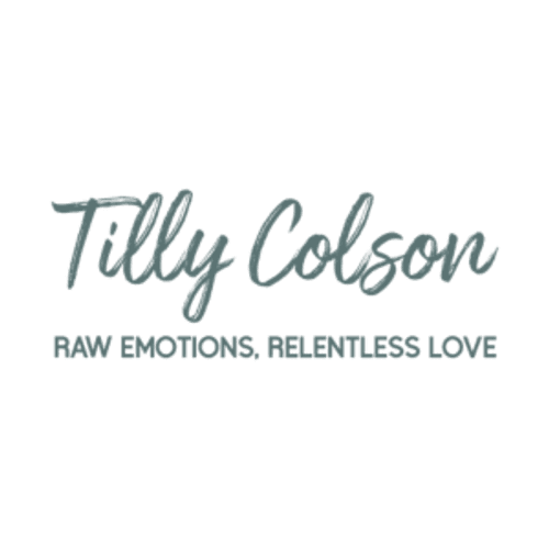 Tilly H. Colson