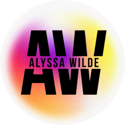 Alyssa Wilde