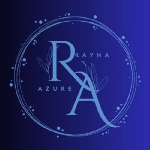 Rayna Azure