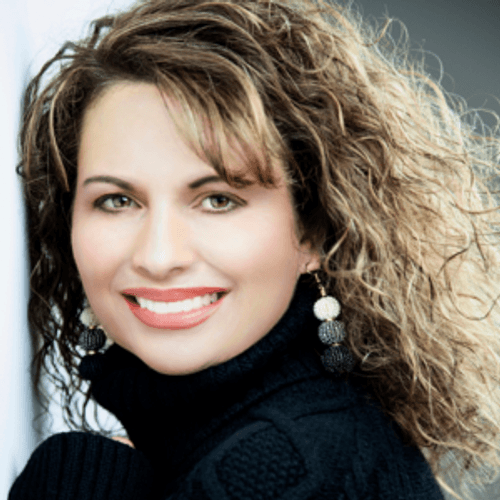 Jennifer Youngblood