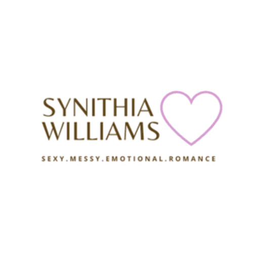 Synithia Williams