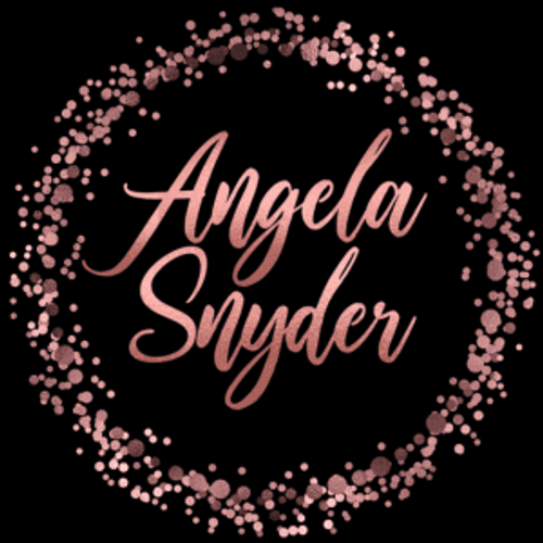 Angela Snyder