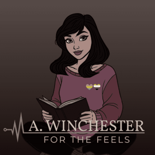 A. Winchester