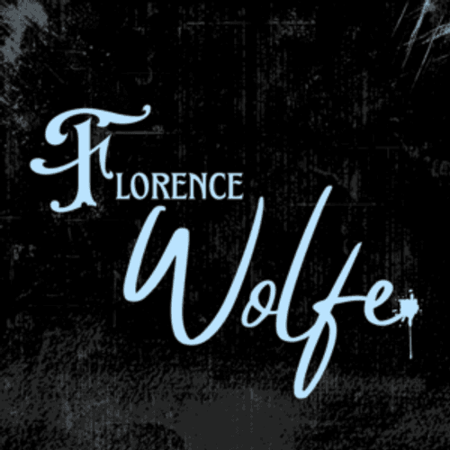 Florence Wolfe