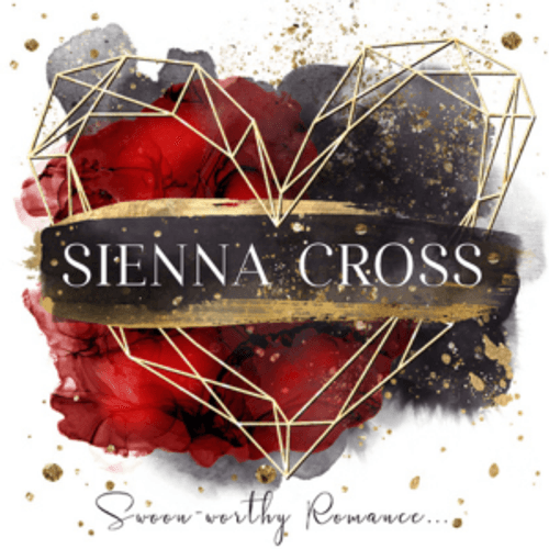 Sienna Cross