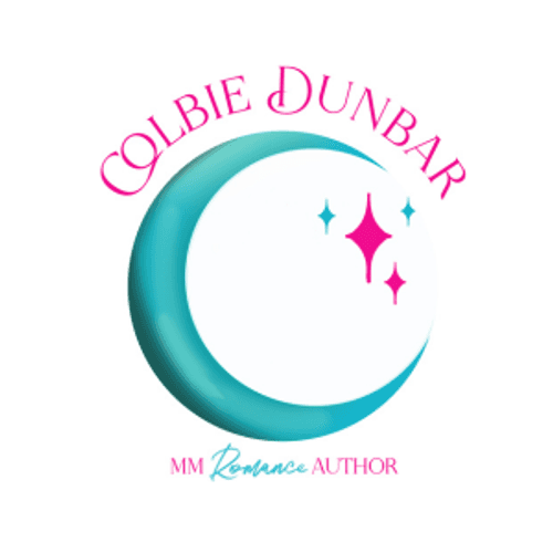 Colbie Dunbar