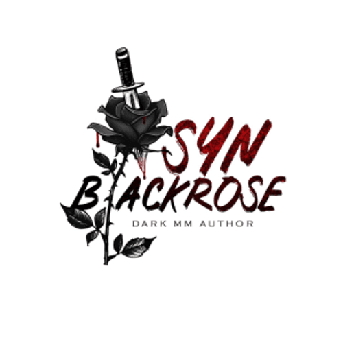 Syn Blackrose