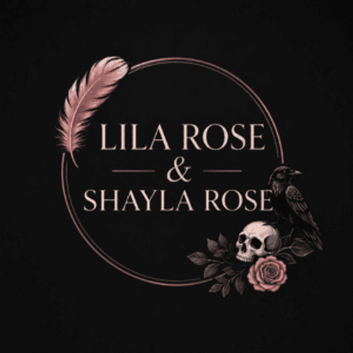Shayla Rose