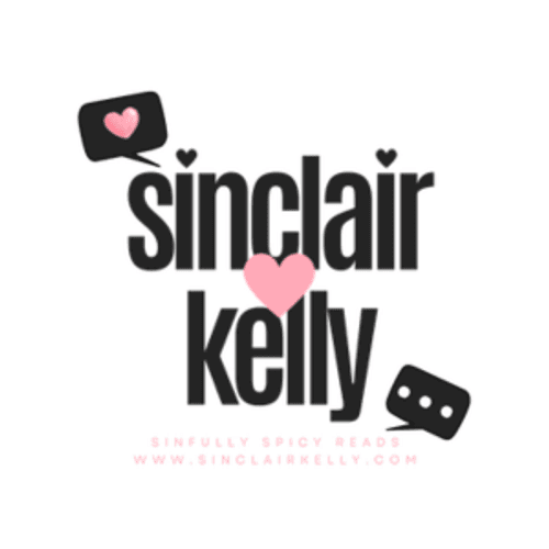 Sinclair Kelly