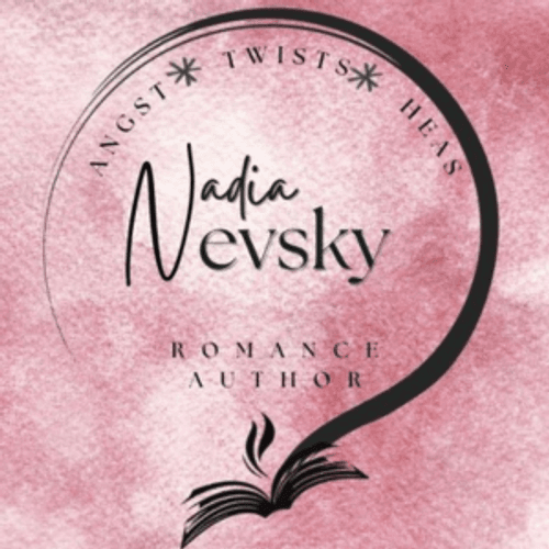 Nadia Nevsky