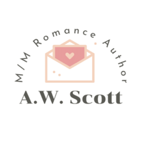 A.W. Scott