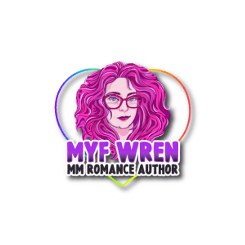 Myf Wren
