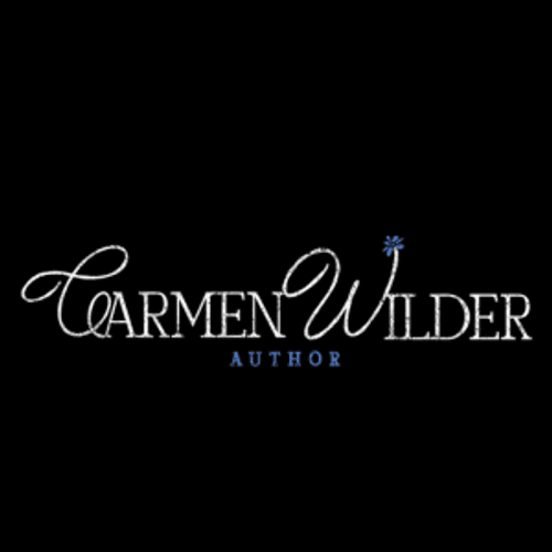 Carmen Wilder