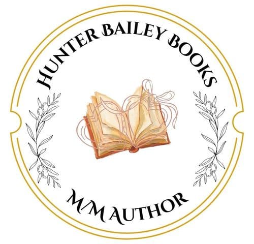 Hunter Bailey