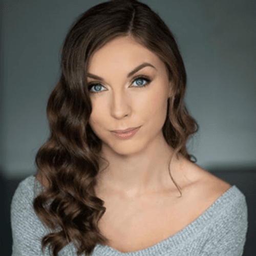 Lindsay Maple