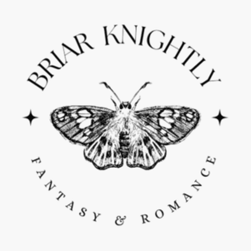 Briar Knightly