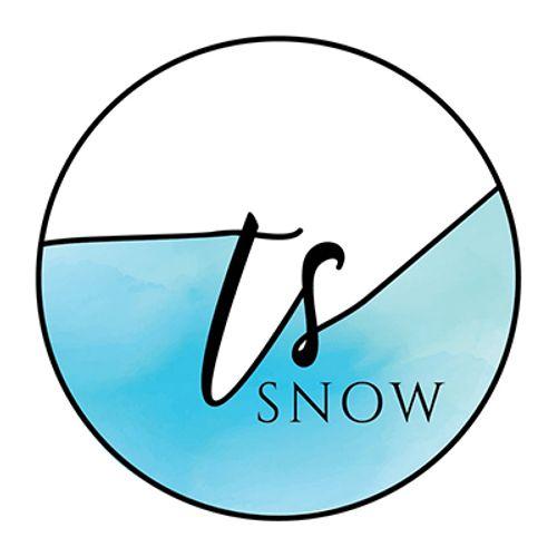 T.S. Snow