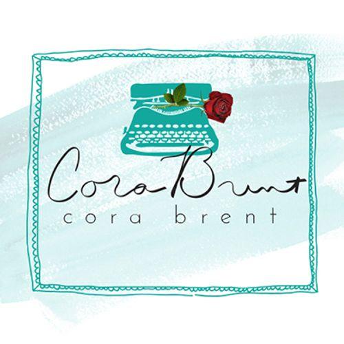 Cora Brent