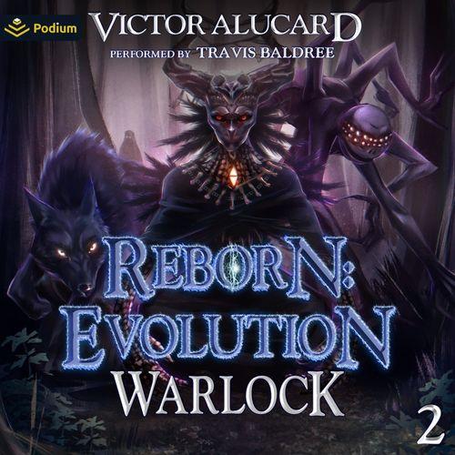 Reborn: Evolution 2