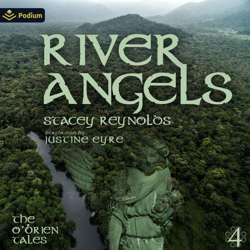 River Angels