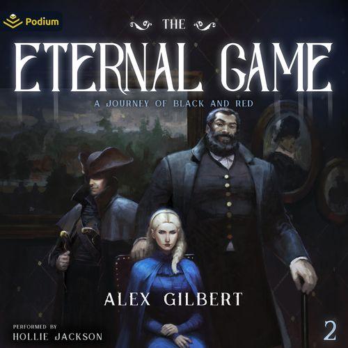 The Eternal Game