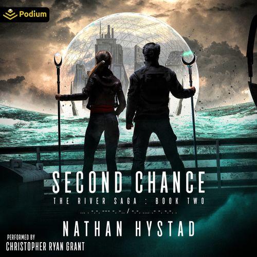 Second Chance