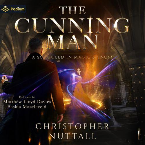 The Cunning Man