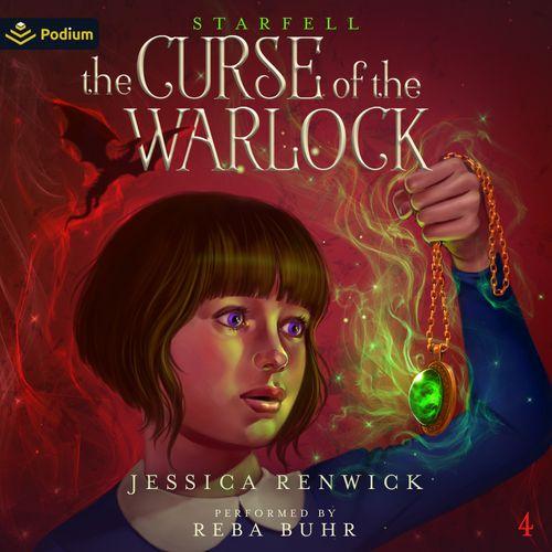 The Curse of the Warlock