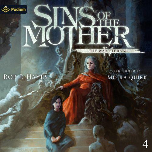 Sins of the Mother