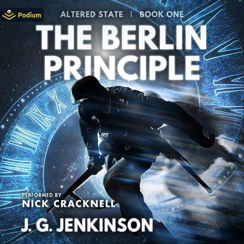 The Berlin Principle