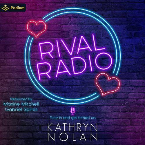 Rival Radio