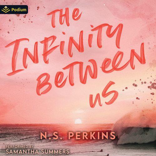 The Infinity Between Us