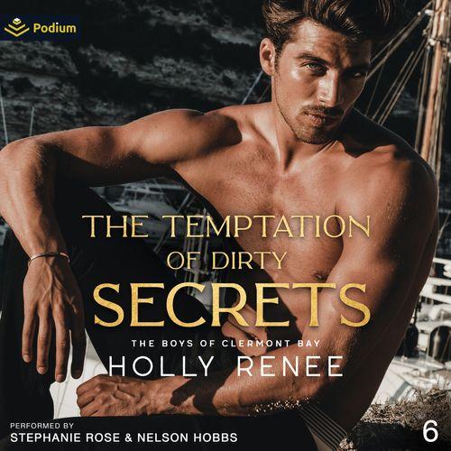 The Temptation of Dirty Secrets