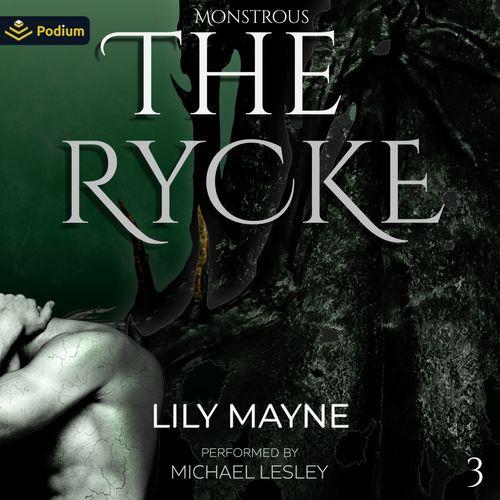 The Rycke