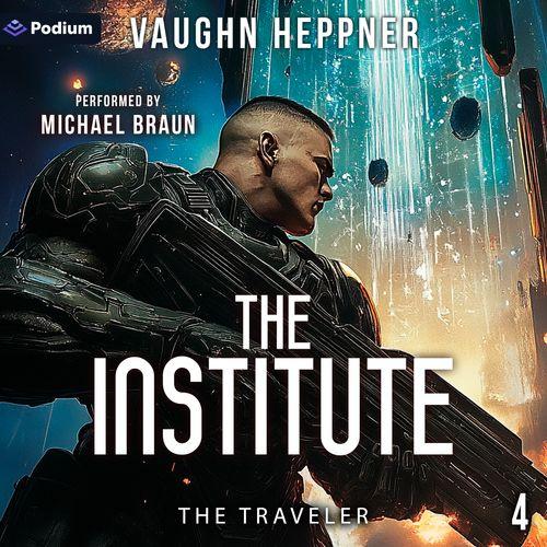 The Institute