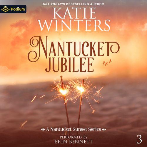 Nantucket Jubilee