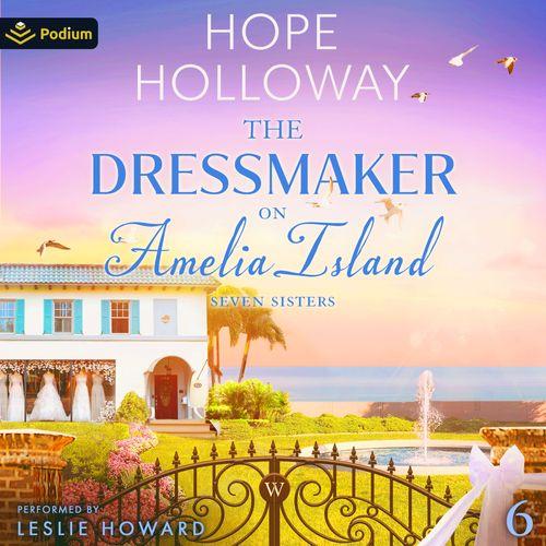 The Dressmaker on Amelia Island