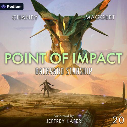 Point of Impact