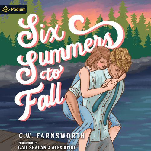 Six Summers to Fall