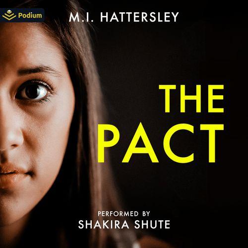 The Pact