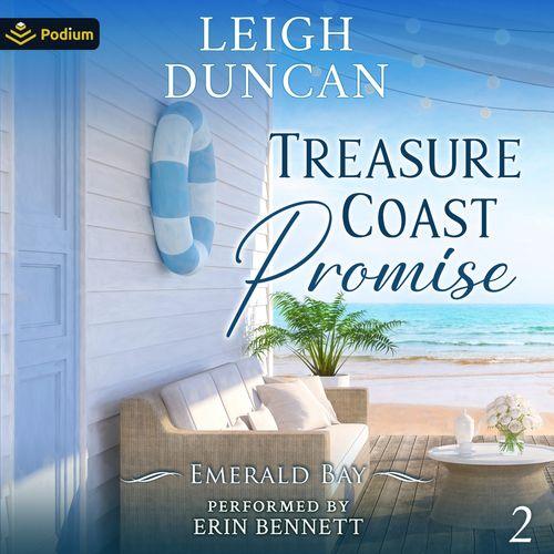 Treasure Coast Promise