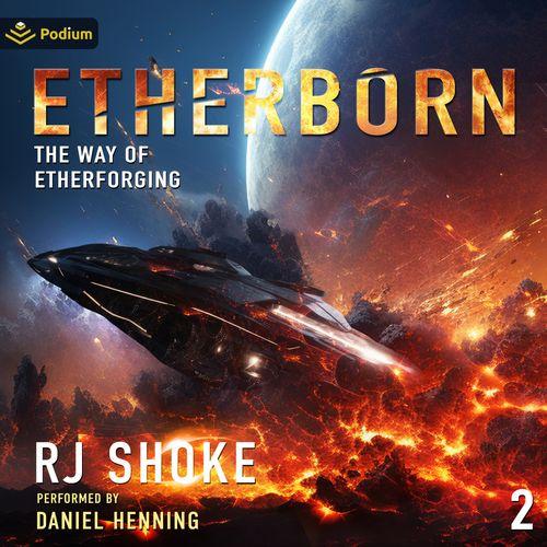 Etherborn